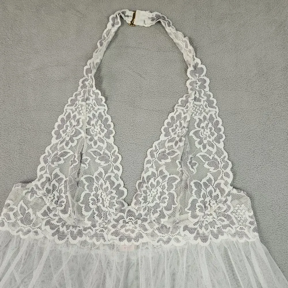 Victorias Secret excellent preowned